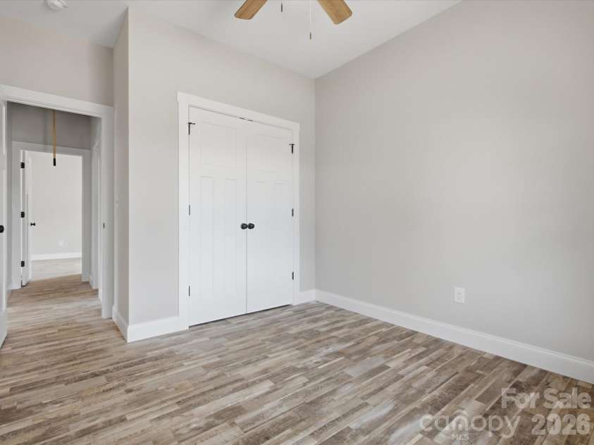 1432 Blackbird Drive, Clover, SC 29710.  MLS# CAR4399128, YatesRealty ID 34679. 