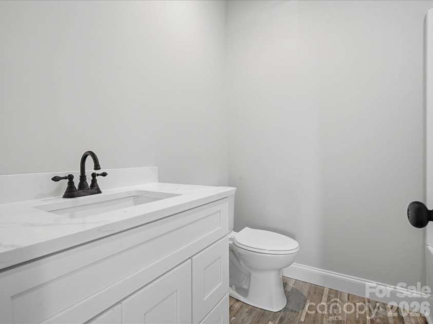 1432 Blackbird Drive, Clover, SC 29710.  MLS# CAR4399128, YatesRealty ID 34679. 