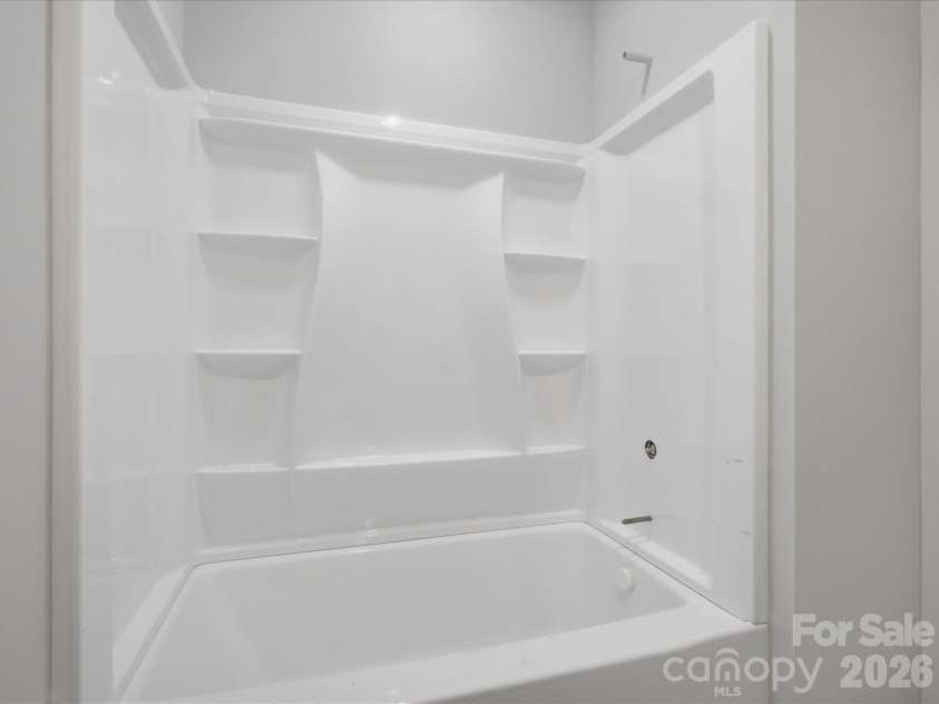 1432 Blackbird Drive, Clover, SC 29710.  MLS# CAR4399128, YatesRealty ID 34679. 