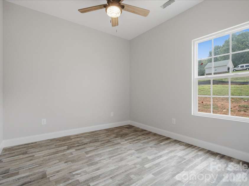1432 Blackbird Drive, Clover, SC 29710.  MLS# CAR4399128, YatesRealty ID 34679. 