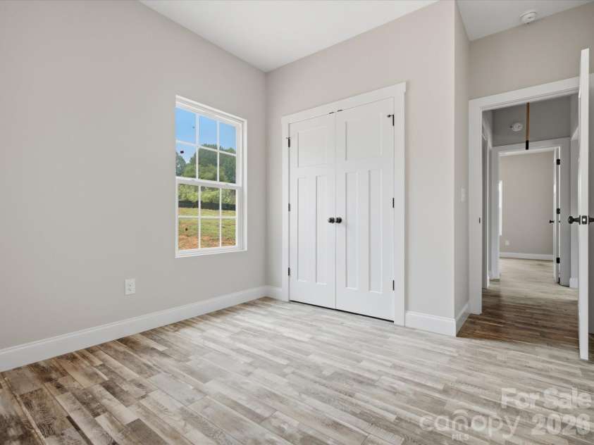 1432 Blackbird Drive, Clover, SC 29710.  MLS# CAR4399128, YatesRealty ID 34679. 