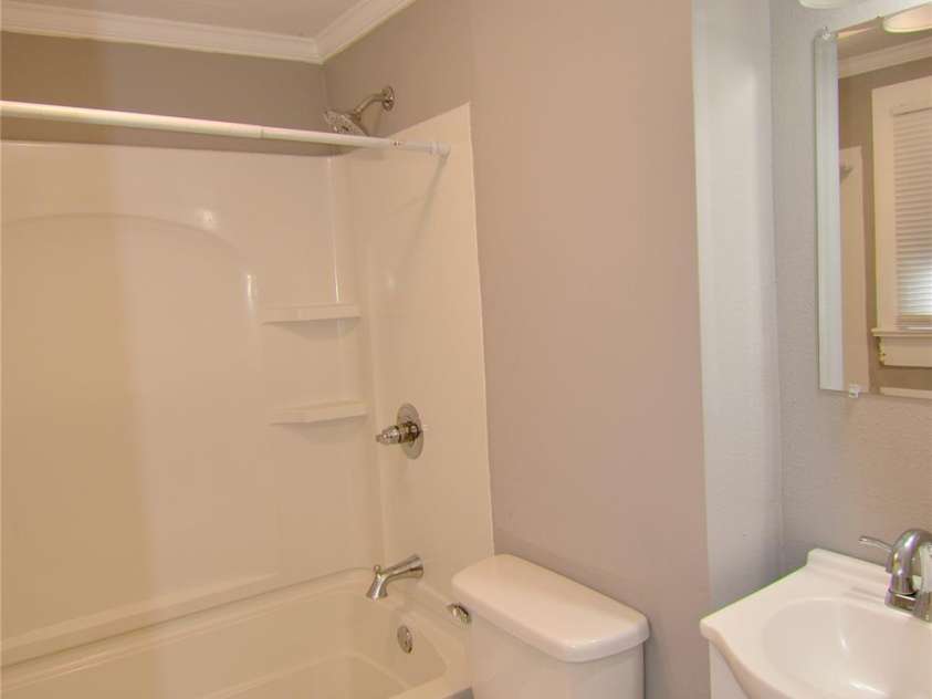 146 Fourth C Street, Marion, NC 28752.  MLS# CAR4295737, YatesRealty ID 34679. Bath 2