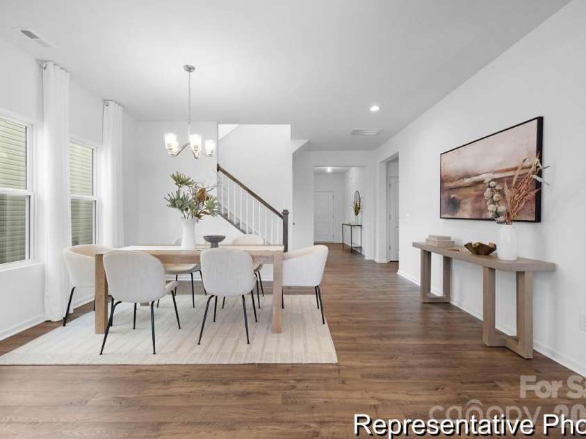 109 Crimson Drive, Pageland, SC 29728.  MLS# CAR4343049, YatesRealty ID 3468. 