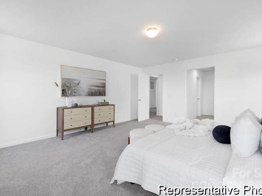 109 Crimson Drive, Pageland, SC 29728.  MLS# CAR4343049, YatesRealty ID 3468. 