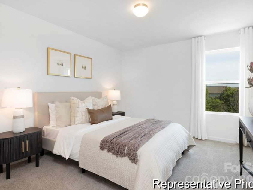 109 Crimson Drive, Pageland, SC 29728.  MLS# CAR4343049, YatesRealty ID 3468. 