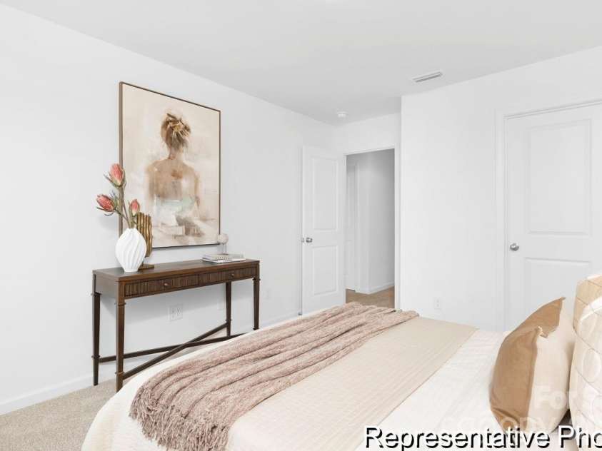 109 Crimson Drive, Pageland, SC 29728.  MLS# CAR4343049, YatesRealty ID 3468. 