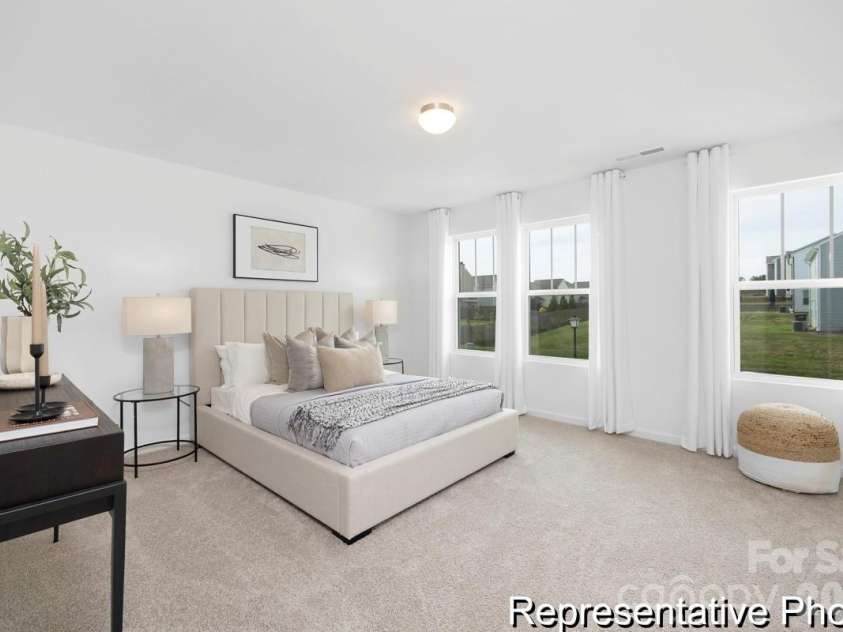 109 Crimson Drive, Pageland, SC 29728.  MLS# CAR4343049, YatesRealty ID 3468. 