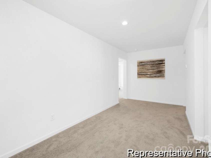 109 Crimson Drive, Pageland, SC 29728.  MLS# CAR4343049, YatesRealty ID 3468. 