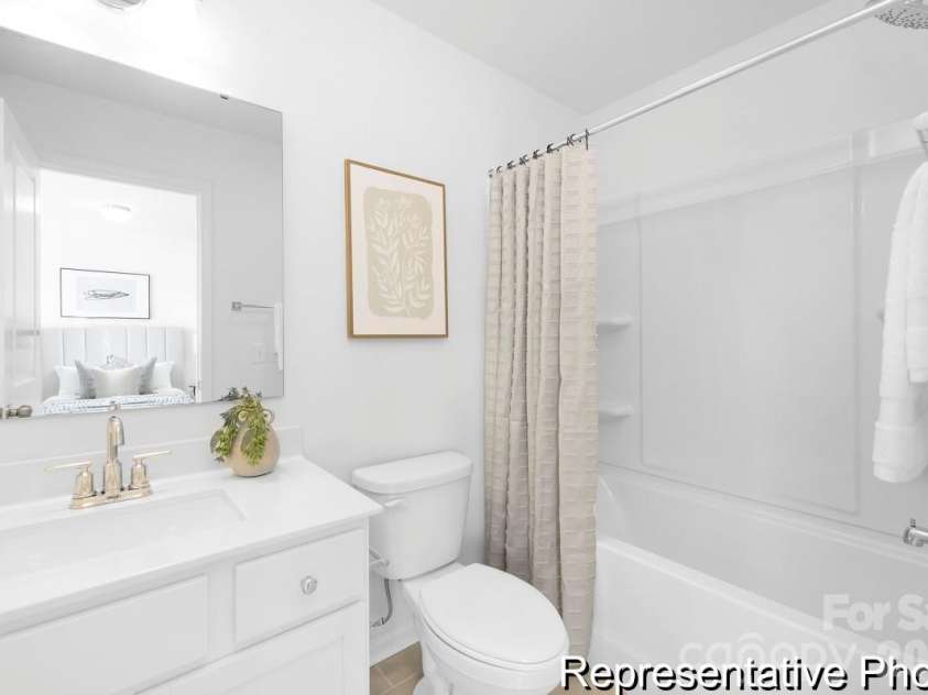 109 Crimson Drive, Pageland, SC 29728.  MLS# CAR4343049, YatesRealty ID 3468. 