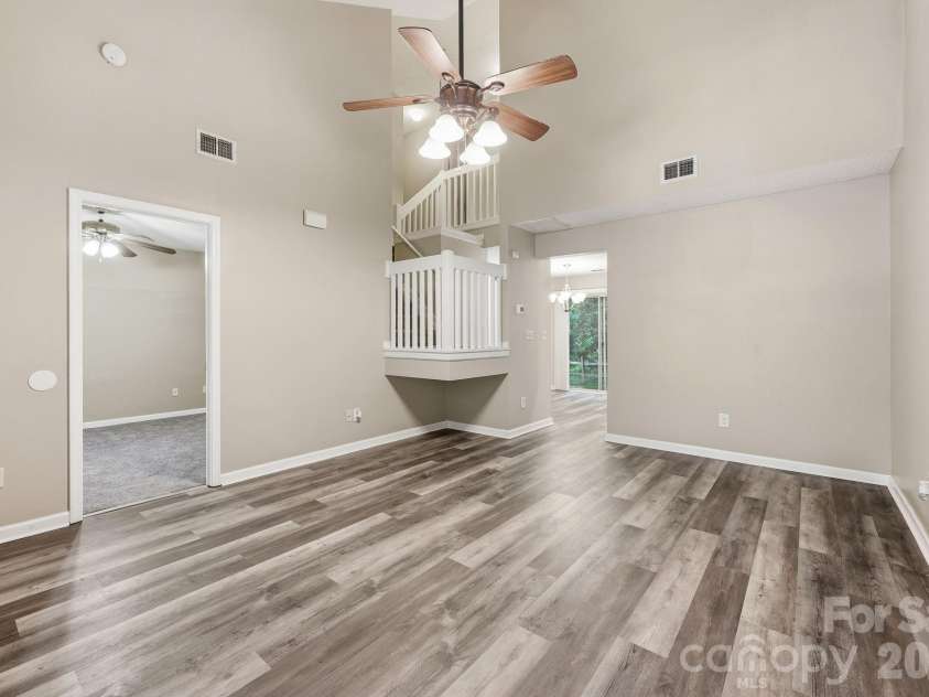 8230 Rudolph Road, Charlotte, NC 28216.  MLS# CAR4389639, YatesRealty ID 3468. 