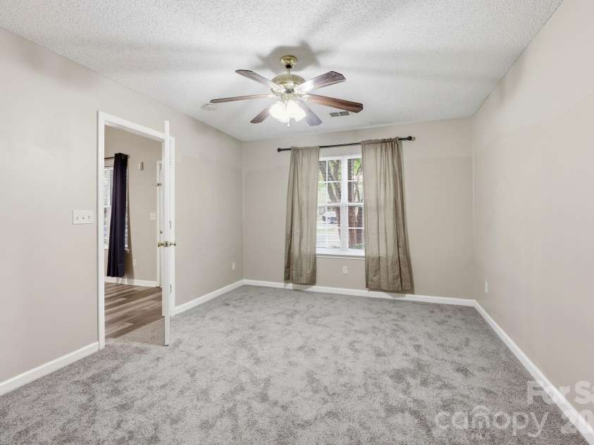 8230 Rudolph Road, Charlotte, NC 28216.  MLS# CAR4389639, YatesRealty ID 3468. 