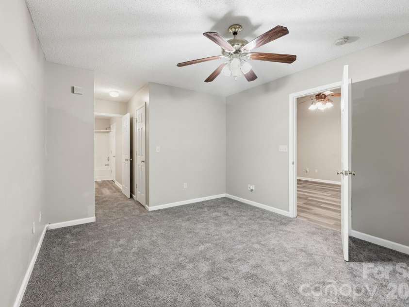 8230 Rudolph Road, Charlotte, NC 28216.  MLS# CAR4389639, YatesRealty ID 3468. 