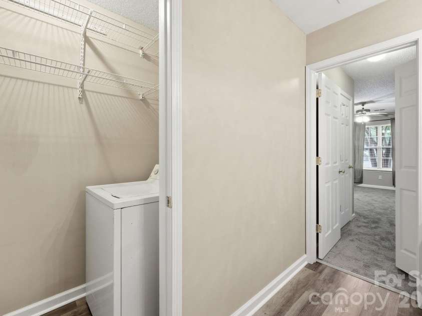 8230 Rudolph Road, Charlotte, NC 28216.  MLS# CAR4389639, YatesRealty ID 3468. 
