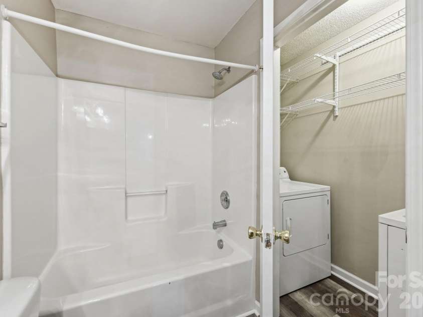 8230 Rudolph Road, Charlotte, NC 28216.  MLS# CAR4389639, YatesRealty ID 3468. 