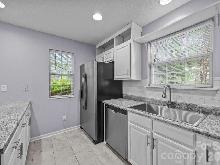 8230 Rudolph Road, Charlotte, NC 28216.  MLS# CAR4389639, YatesRealty ID 3468. 