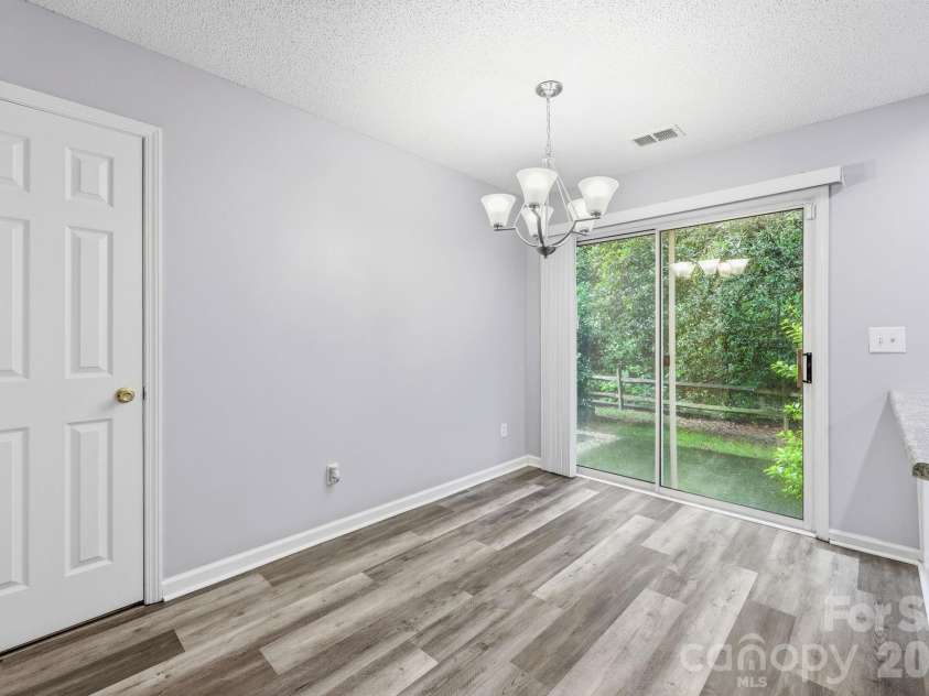 8230 Rudolph Road, Charlotte, NC 28216.  MLS# CAR4389639, YatesRealty ID 3468. 
