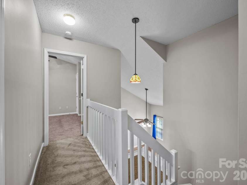 8230 Rudolph Road, Charlotte, NC 28216.  MLS# CAR4389639, YatesRealty ID 3468. 
