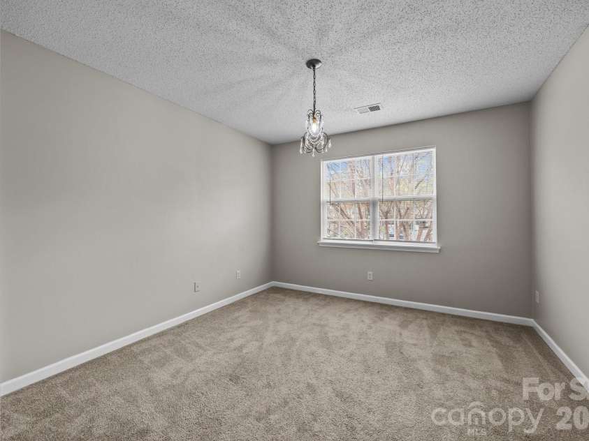 8230 Rudolph Road, Charlotte, NC 28216.  MLS# CAR4389639, YatesRealty ID 3468. 