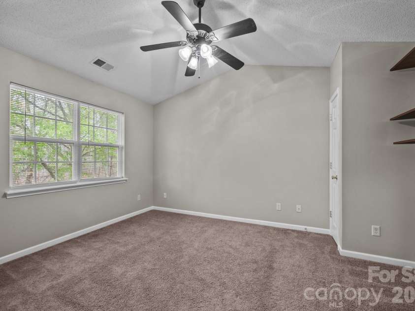 8230 Rudolph Road, Charlotte, NC 28216.  MLS# CAR4389639, YatesRealty ID 3468. 