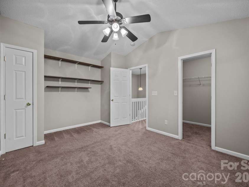 8230 Rudolph Road, Charlotte, NC 28216.  MLS# CAR4389639, YatesRealty ID 3468. 