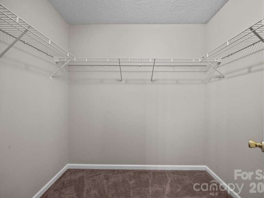 8230 Rudolph Road, Charlotte, NC 28216.  MLS# CAR4389639, YatesRealty ID 3468. 