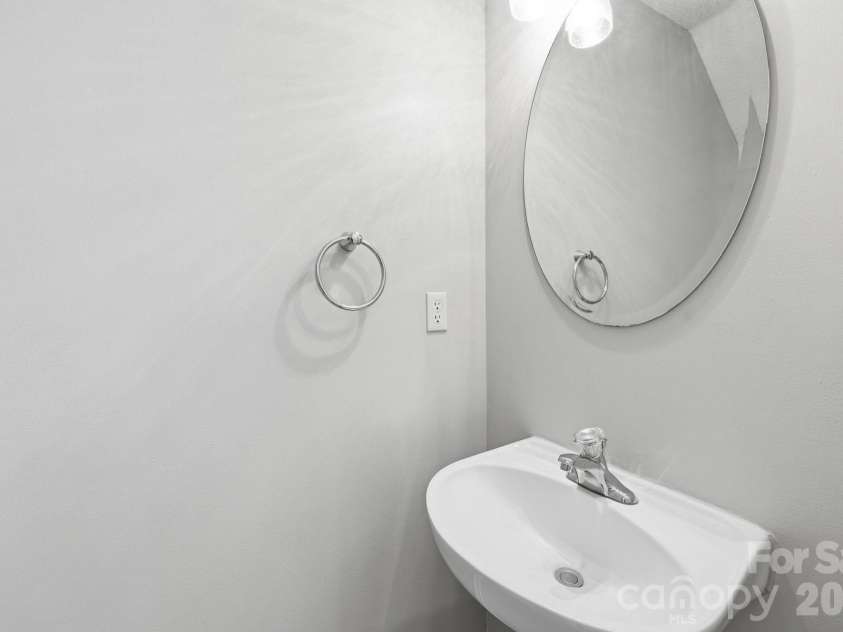8230 Rudolph Road, Charlotte, NC 28216.  MLS# CAR4389639, YatesRealty ID 3468. 