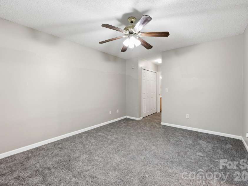 8230 Rudolph Road, Charlotte, NC 28216.  MLS# CAR4389639, YatesRealty ID 3468. 