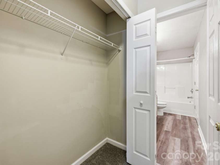 8230 Rudolph Road, Charlotte, NC 28216.  MLS# CAR4389639, YatesRealty ID 3468. 