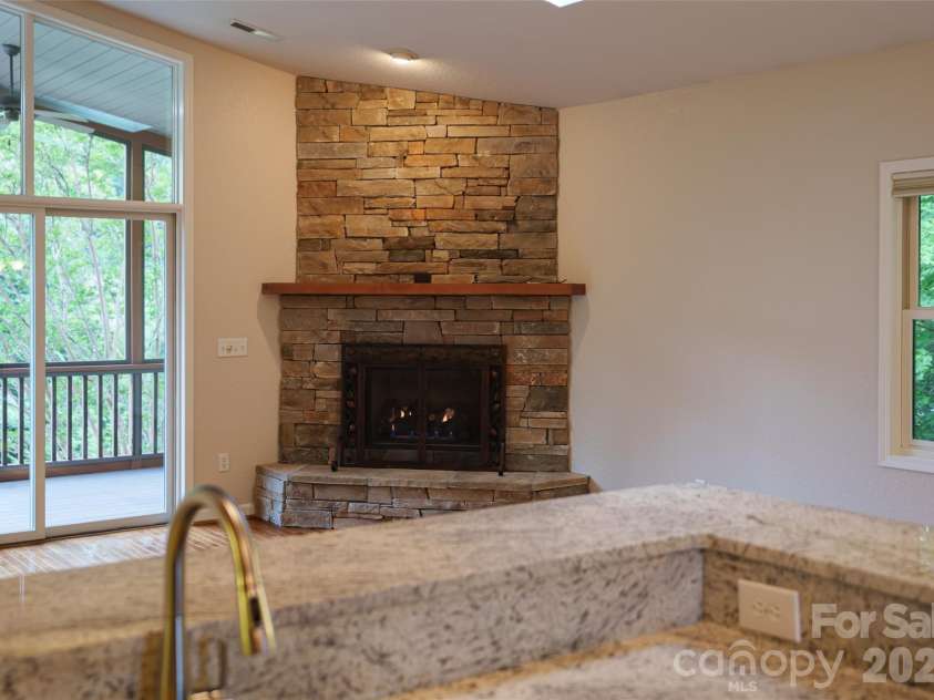 51 Duya Court, Brevard, NC 28712.  MLS# CAR4384643, YatesRealty ID 34680. 