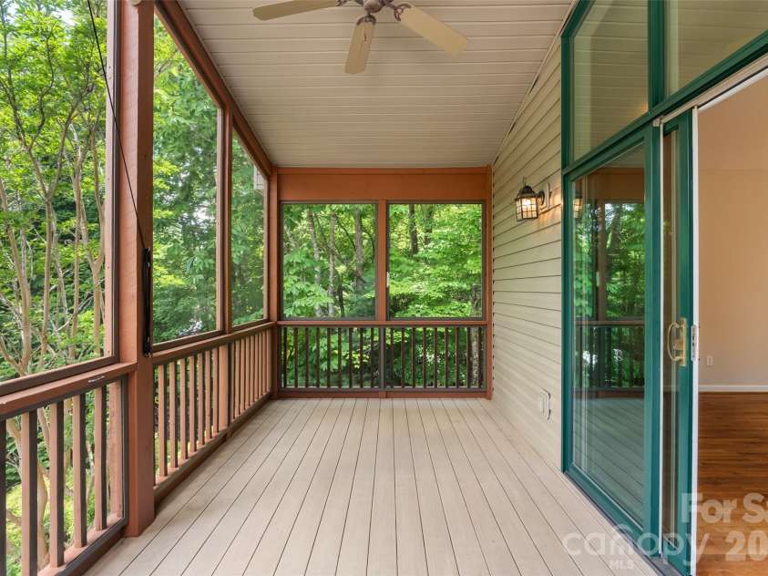 51 Duya Court, Brevard, NC 28712.  MLS# CAR4384643, YatesRealty ID 34680. 