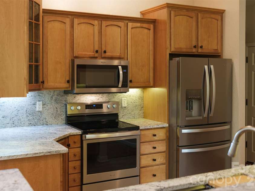 51 Duya Court, Brevard, NC 28712.  MLS# CAR4384643, YatesRealty ID 34680. 
