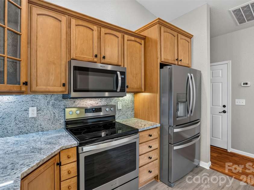 51 Duya Court, Brevard, NC 28712.  MLS# CAR4384643, YatesRealty ID 34680. 