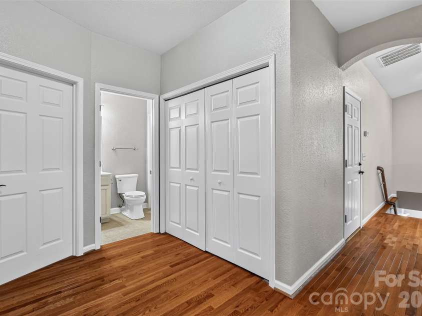 51 Duya Court, Brevard, NC 28712.  MLS# CAR4384643, YatesRealty ID 34680. 