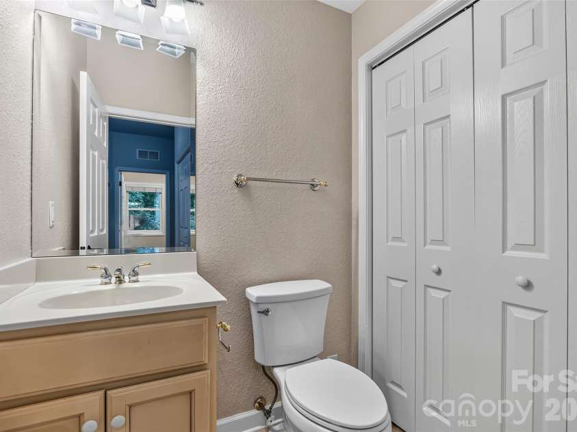 51 Duya Court, Brevard, NC 28712.  MLS# CAR4384643, YatesRealty ID 34680. 