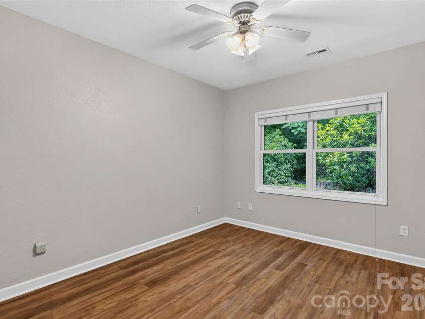 51 Duya Court, Brevard, NC 28712.  MLS# CAR4384643, YatesRealty ID 34680. 
