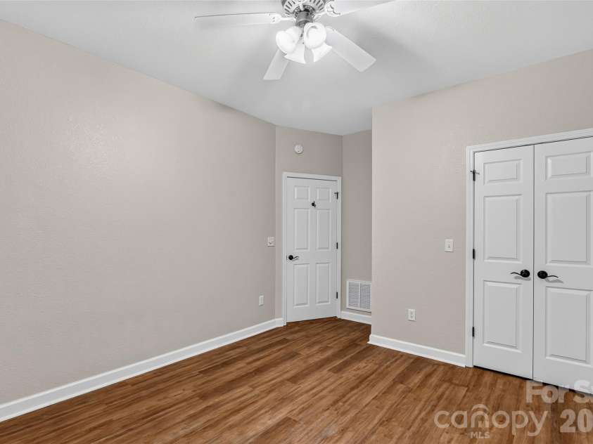 51 Duya Court, Brevard, NC 28712.  MLS# CAR4384643, YatesRealty ID 34680. 