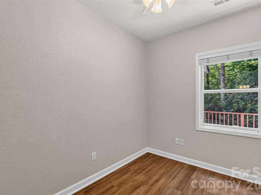 51 Duya Court, Brevard, NC 28712.  MLS# CAR4384643, YatesRealty ID 34680. 