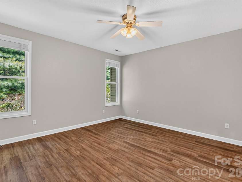 51 Duya Court, Brevard, NC 28712.  MLS# CAR4384643, YatesRealty ID 34680. 