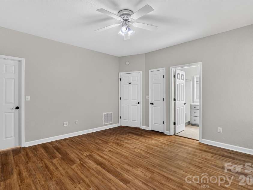 51 Duya Court, Brevard, NC 28712.  MLS# CAR4384643, YatesRealty ID 34680. 