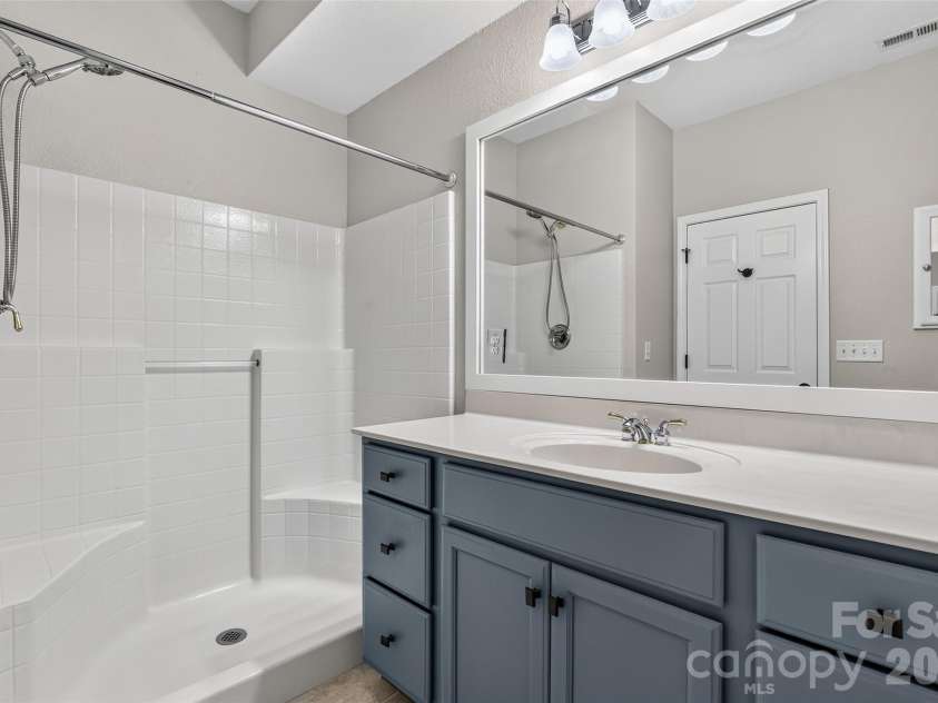 51 Duya Court, Brevard, NC 28712.  MLS# CAR4384643, YatesRealty ID 34680. 