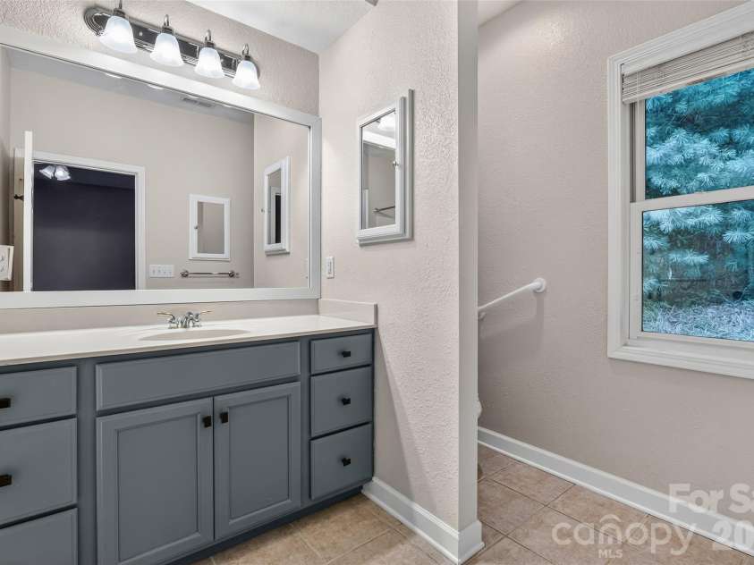 51 Duya Court, Brevard, NC 28712.  MLS# CAR4384643, YatesRealty ID 34680. 