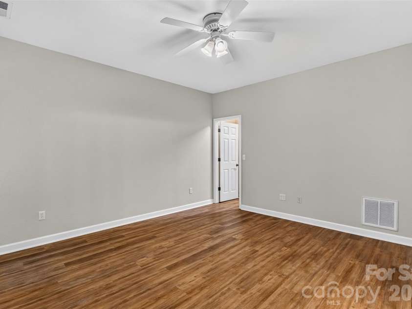 51 Duya Court, Brevard, NC 28712.  MLS# CAR4384643, YatesRealty ID 34680. 