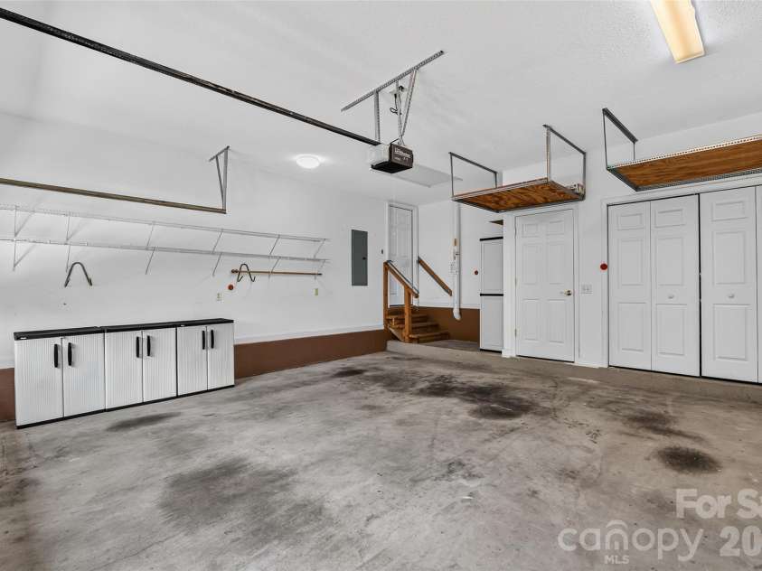 51 Duya Court, Brevard, NC 28712.  MLS# CAR4384643, YatesRealty ID 34680. 