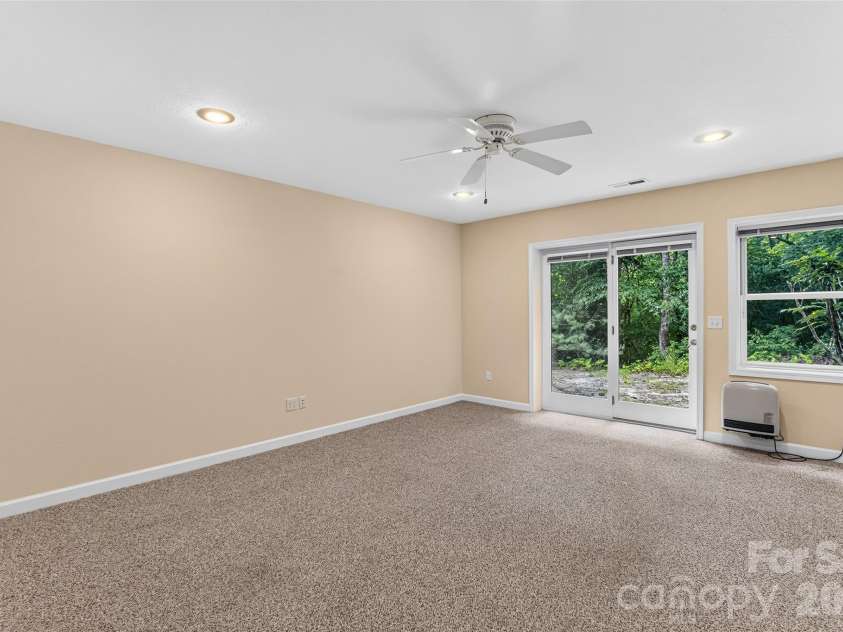 51 Duya Court, Brevard, NC 28712.  MLS# CAR4384643, YatesRealty ID 34680. 
