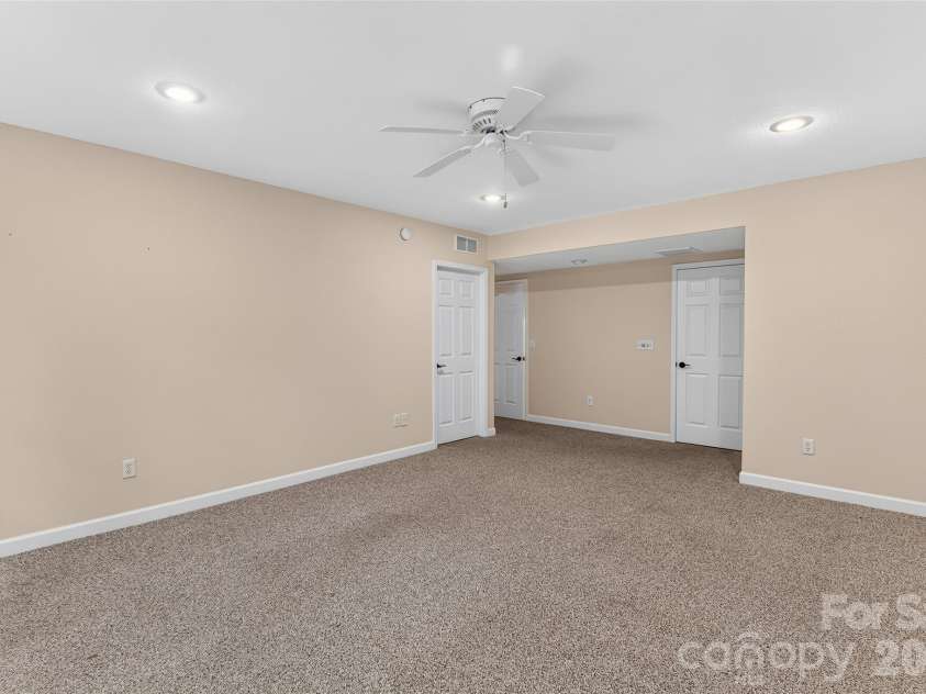 51 Duya Court, Brevard, NC 28712.  MLS# CAR4384643, YatesRealty ID 34680. 