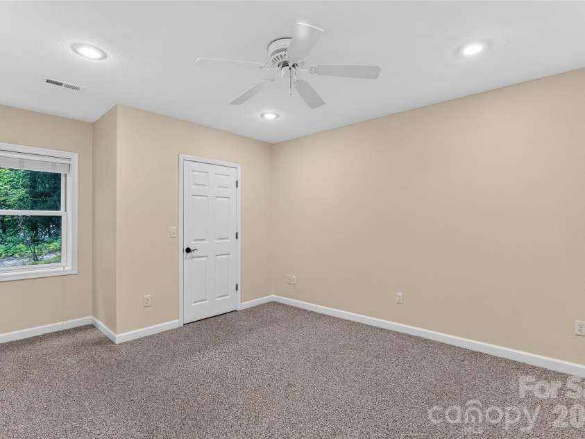 51 Duya Court, Brevard, NC 28712.  MLS# CAR4384643, YatesRealty ID 34680. 