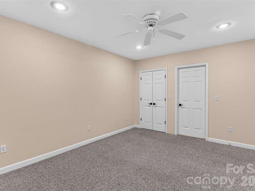 51 Duya Court, Brevard, NC 28712.  MLS# CAR4384643, YatesRealty ID 34680. 
