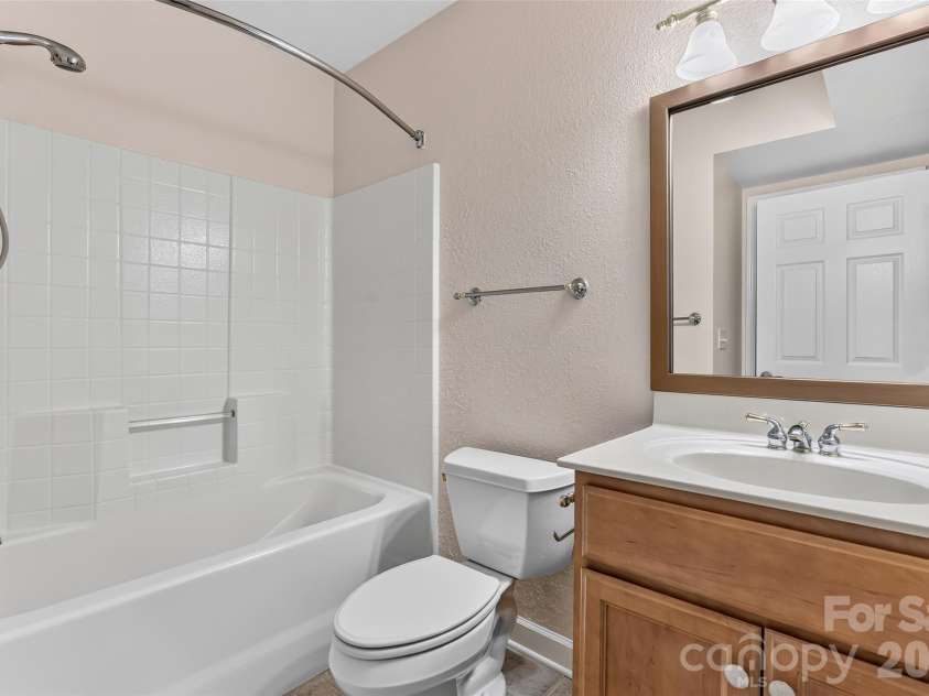 51 Duya Court, Brevard, NC 28712.  MLS# CAR4384643, YatesRealty ID 34680. 