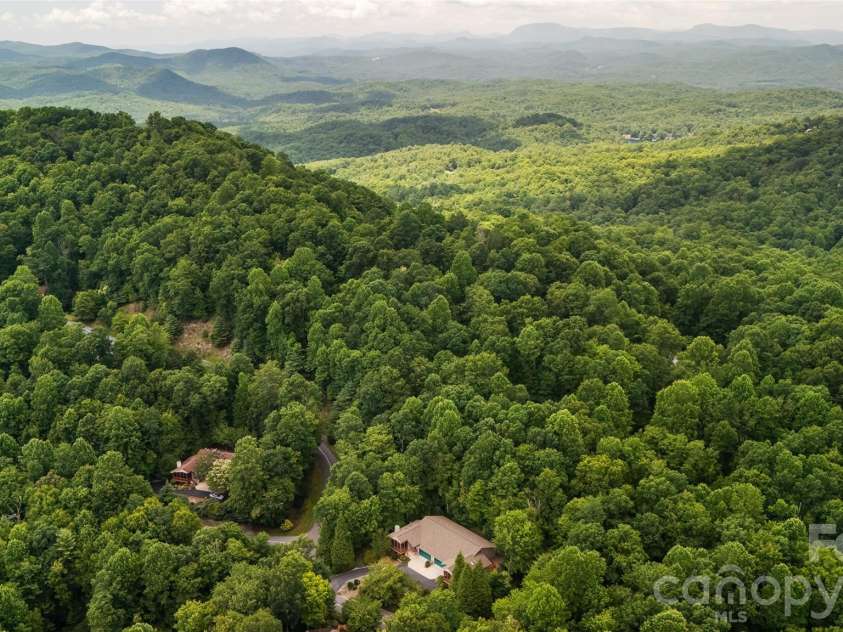 51 Duya Court, Brevard, NC 28712.  MLS# CAR4384643, YatesRealty ID 34680. 
