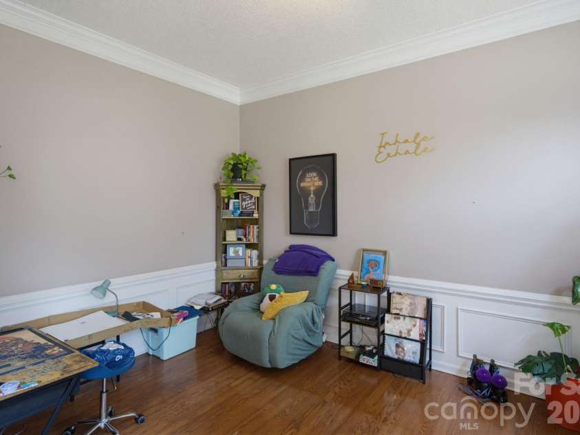 12222 Old Timber Road, Charlotte, NC 28269.  MLS# CAR4398861, YatesRealty ID 34682. 